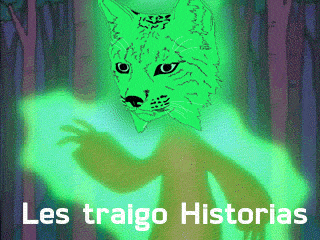 historia