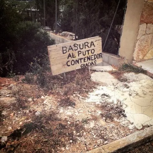 Imágenes divertidas, interesantes, y graciosas.