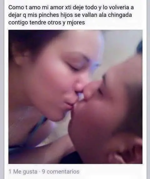 felicidad