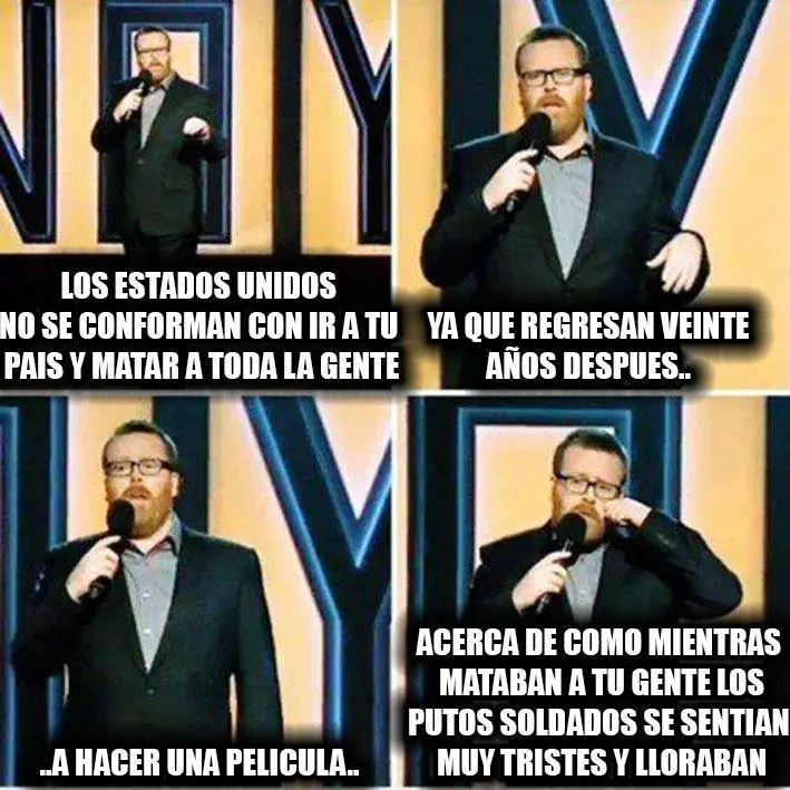 imagenes