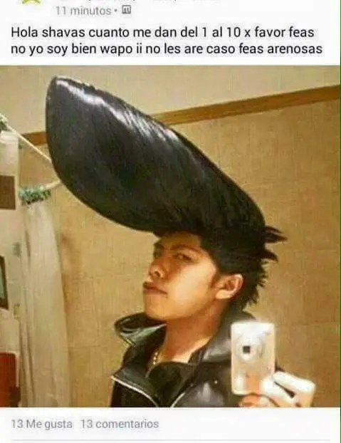 fail