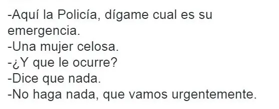 Imágenes divertidas, interesantes, y graciosas.