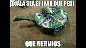 divercion