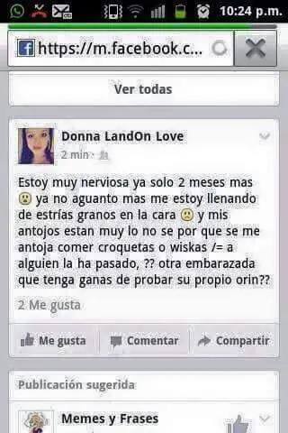 idiotas