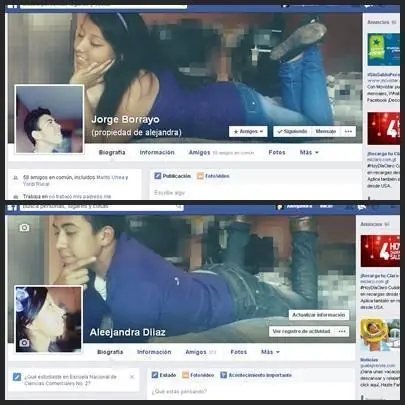 [+10 si te hago reir] [Supermegapost de Humor] [+550 img]