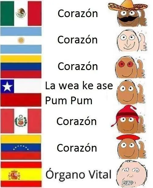 Imágenes divertidas, interesantes, y graciosas.
