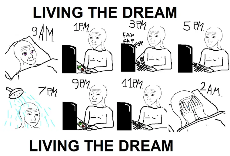 fui