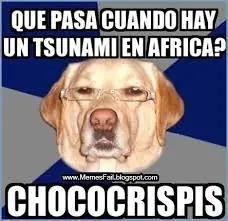 Humor