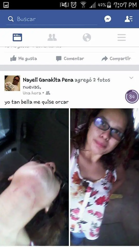 Facebook