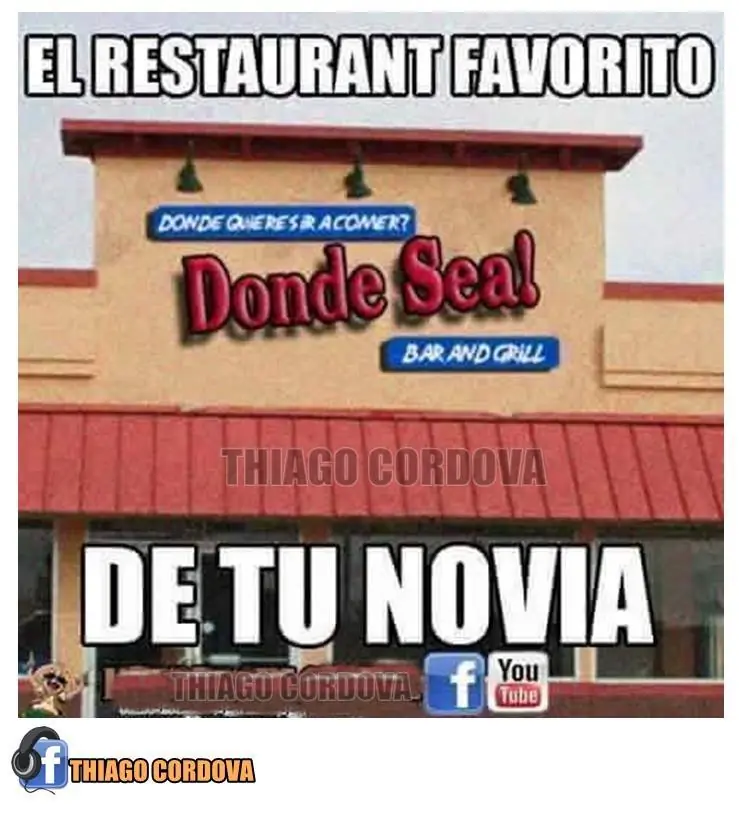 dicercion