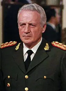 malvinas