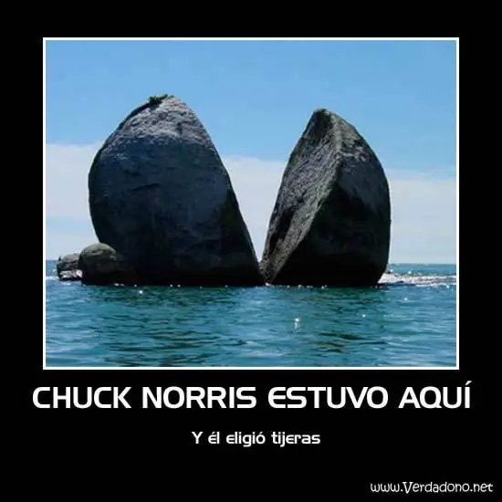 humor humor