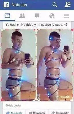 megapost