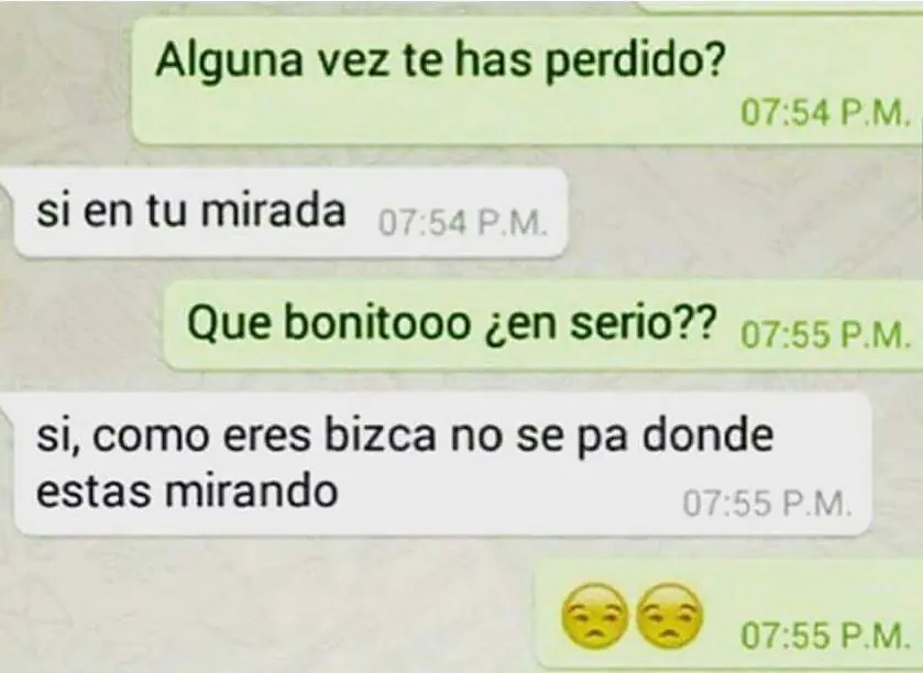 megapost