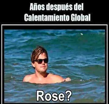 [+10 si te hago reir] [Supermegapost de Humor] [+550 img]