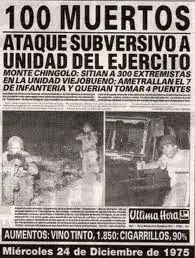 se convertia se convertia