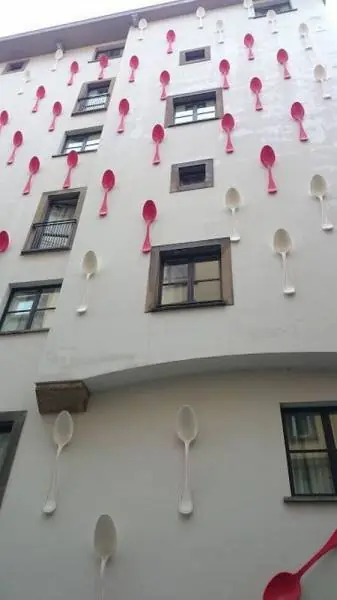 divertidas