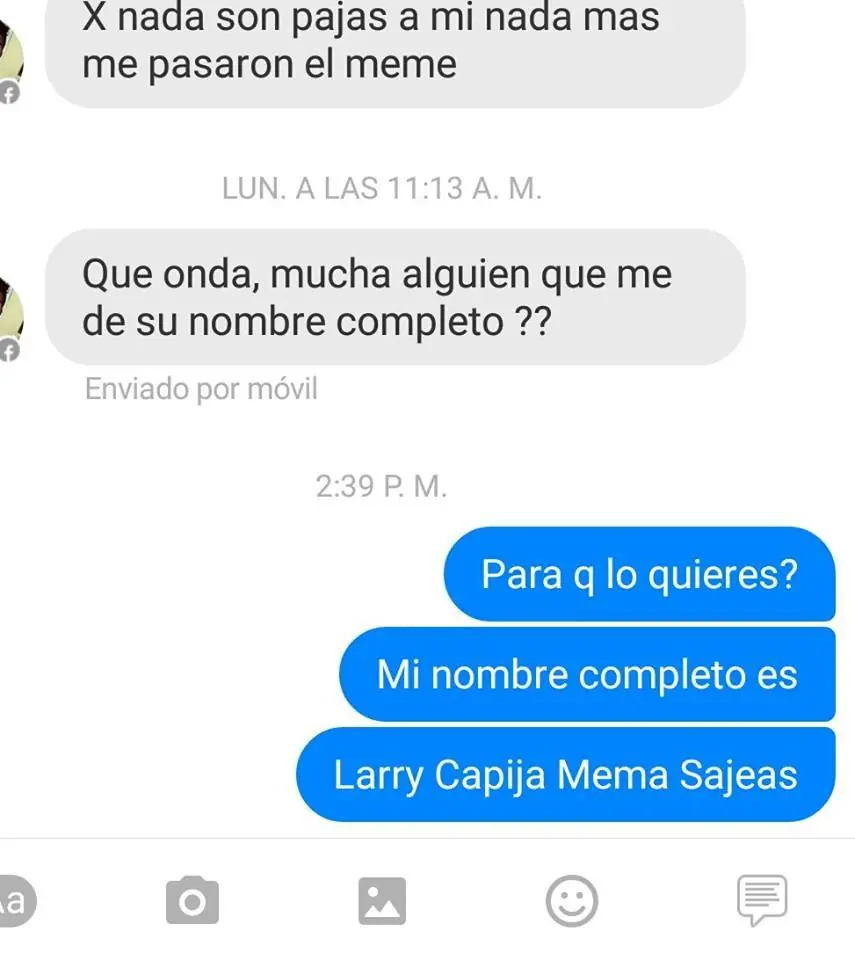 [+10 si te hago reir] [Supermegapost de Humor] [+550 img]