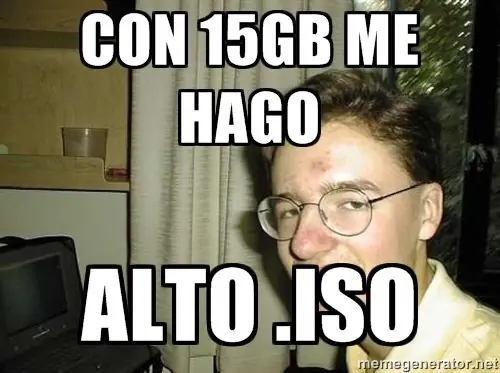 novias