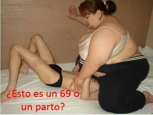 idiotas