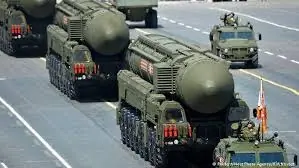 Las 5 armas más letales de Corea del Norte