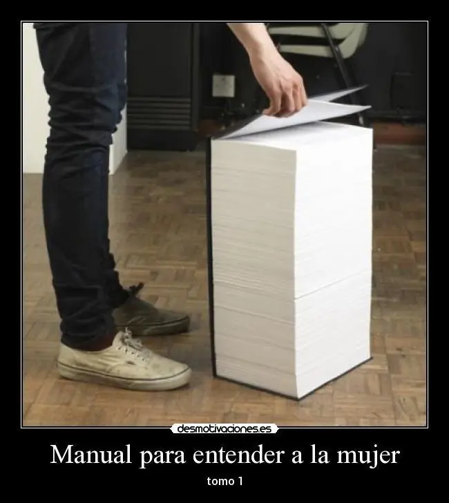imagenes