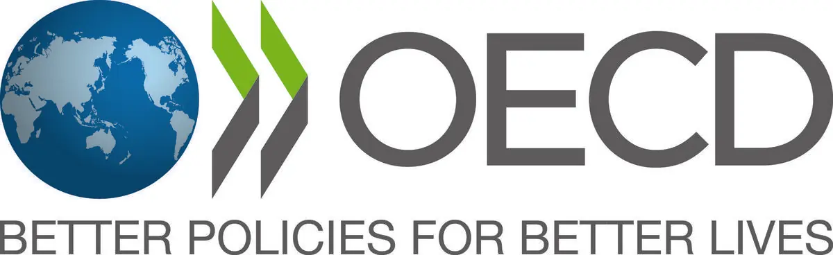 OCDE presentó informe sobre Uruguay
