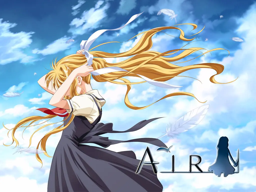 animes que hacen llorar