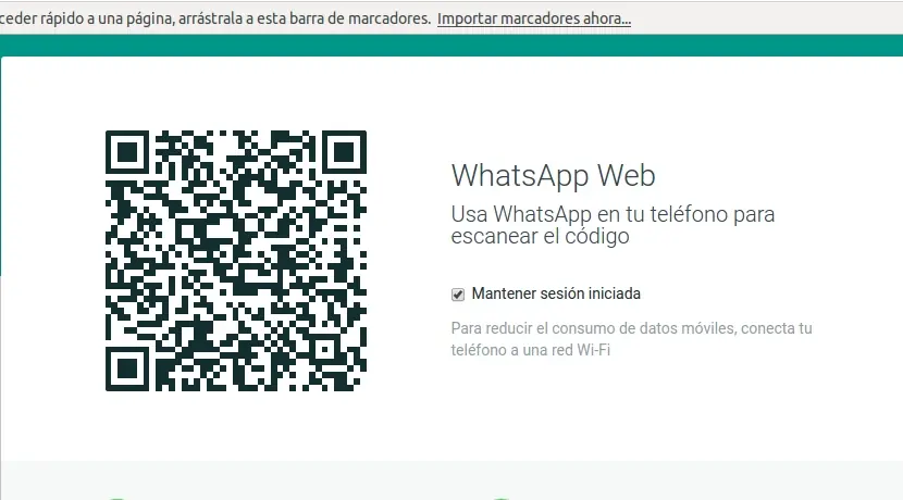 Como usar