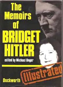 hitler