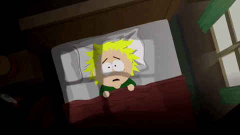 taringa