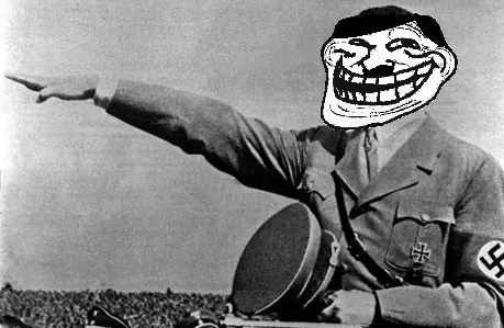 alemania