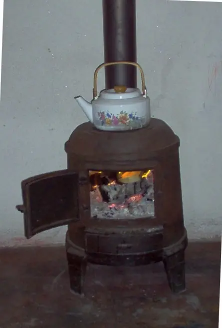 mejor