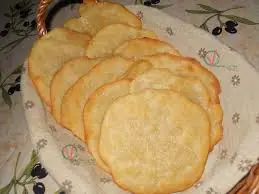 iniverno