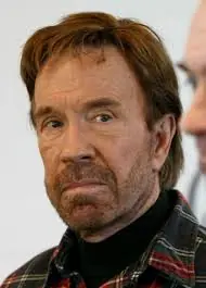 Mi humilde aporte a los Chuck Norris Facts