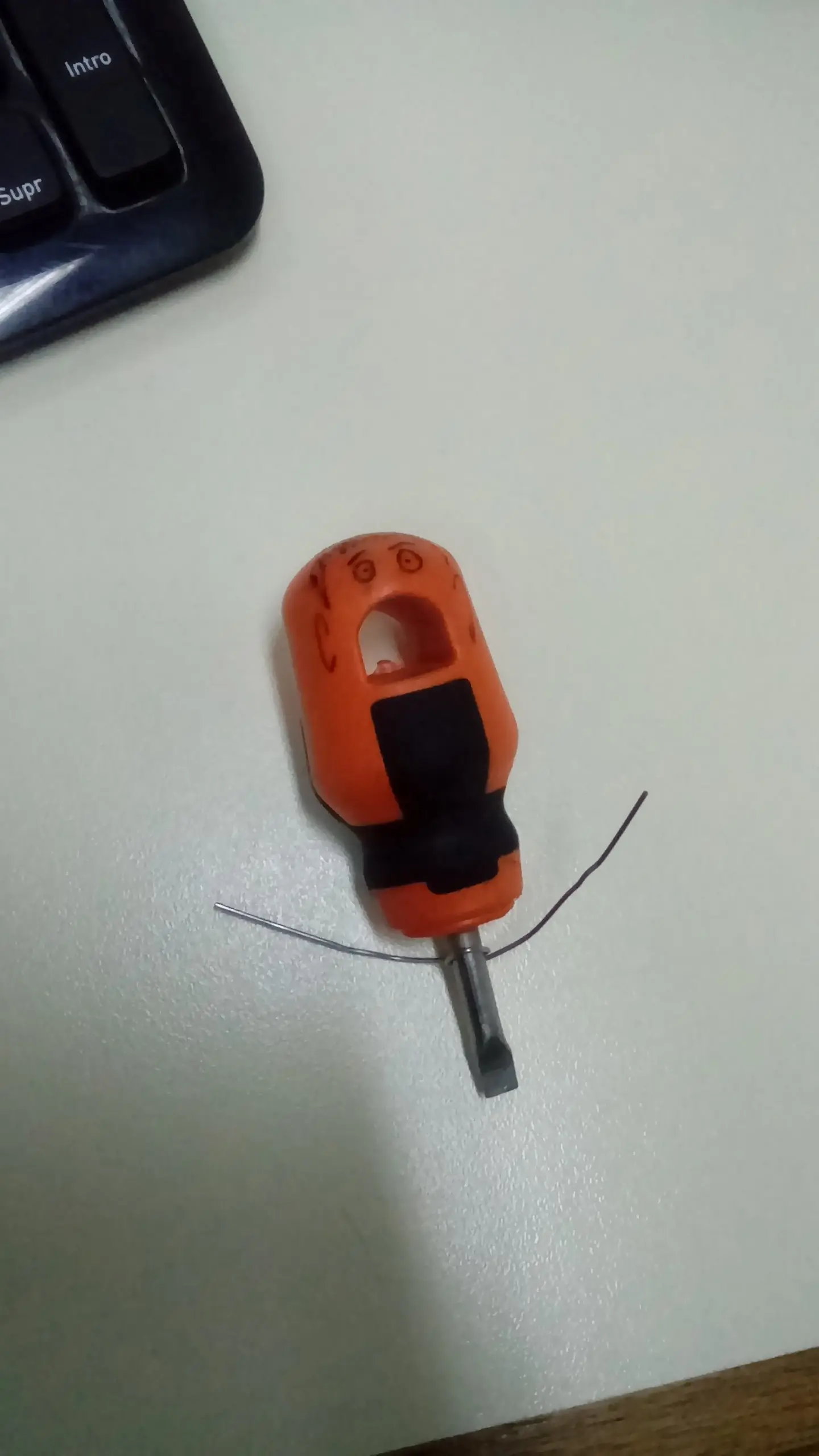 maquinola maquinola