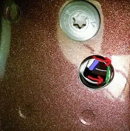 auto