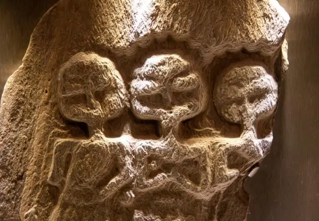 Por que muchos creen q fuimos visitados por extraterrestres?