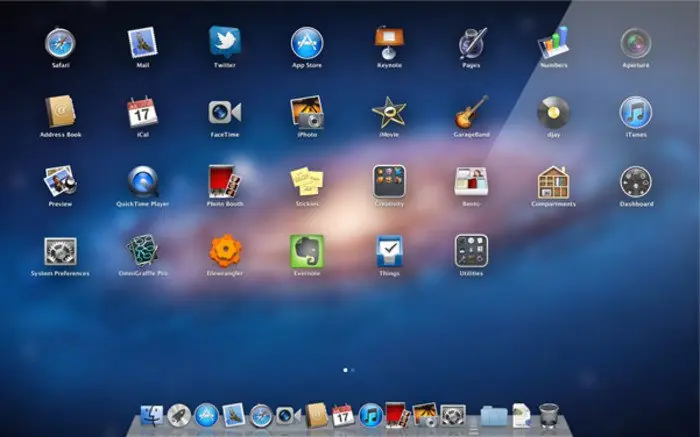 Linux
