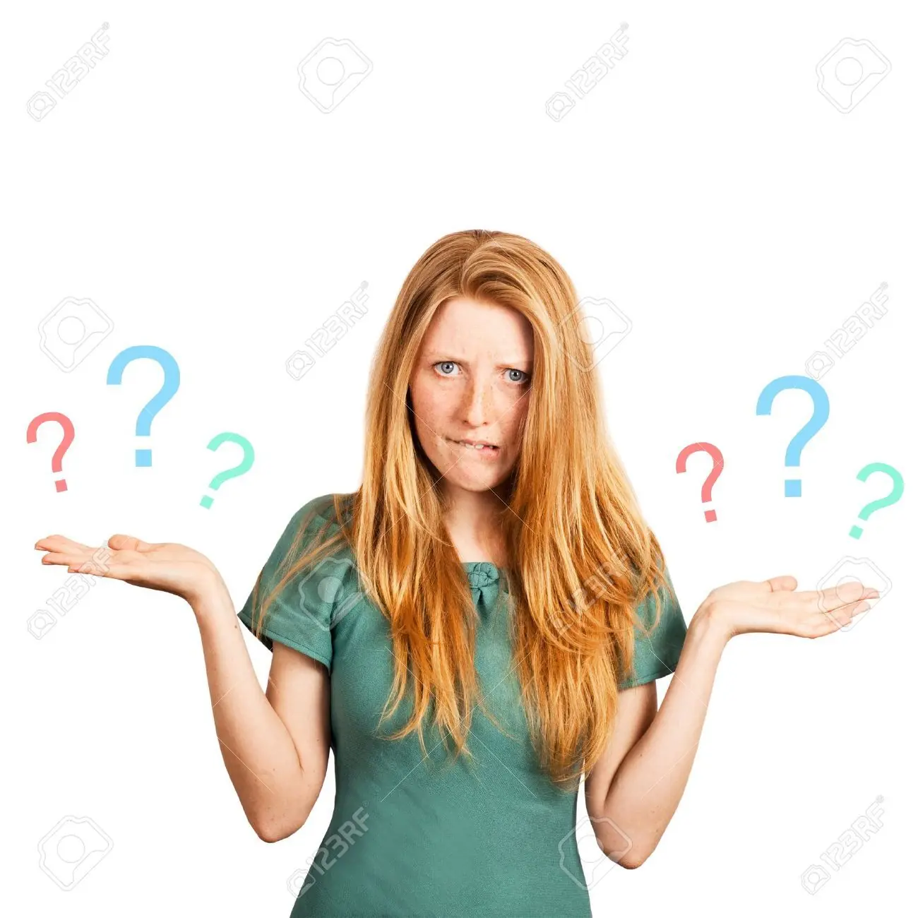 [Entra] Aumenta tu Capacidad Cerebral.