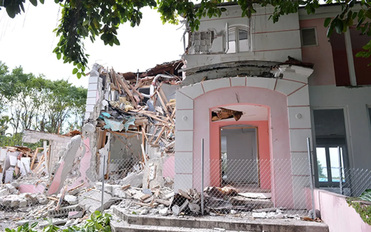 pablo escobar pablo escobar
