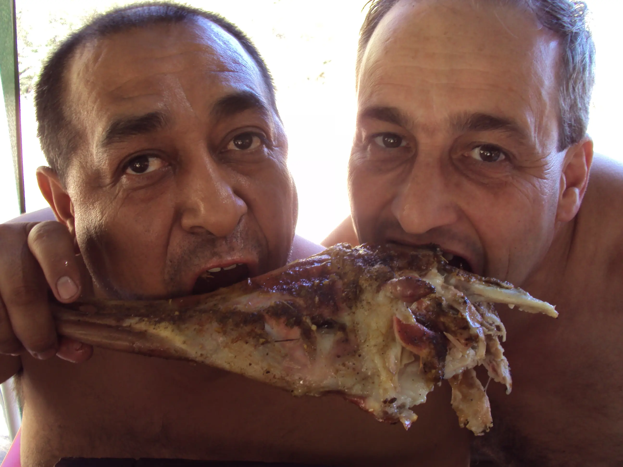 clasicas personas en un asado clasicas personas en un asado