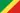 latinoamerica
