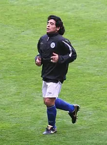 Orgulloso de ser Argentino ! Orgulloso de ser Argentino !