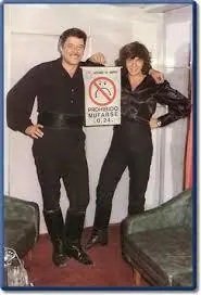 El Zorro [Homenaje a Guy Williams]