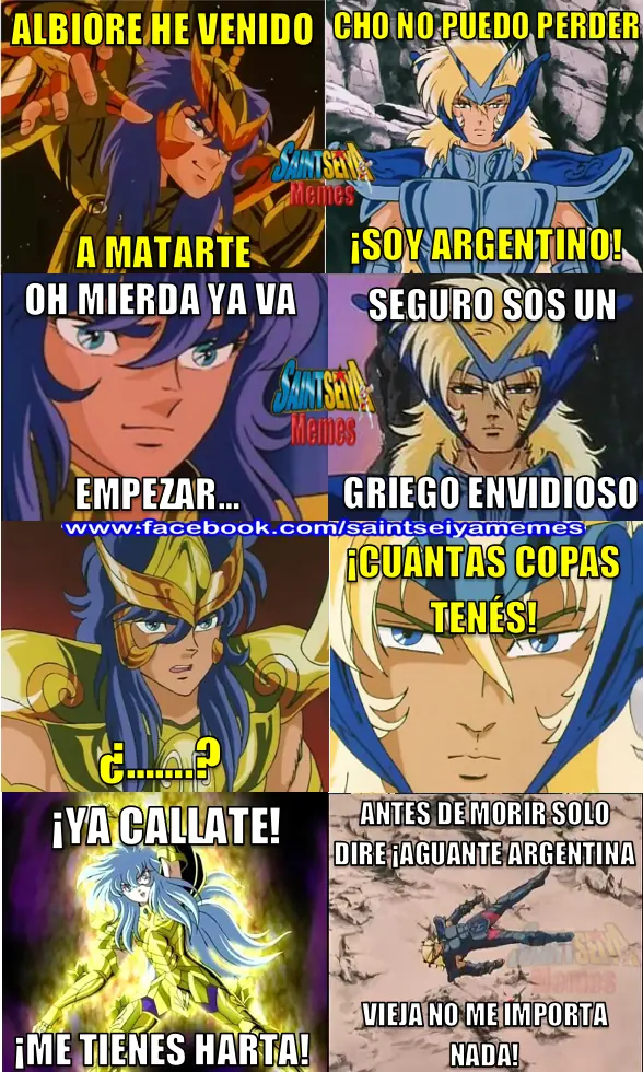 Argentino albiore MUere de forma brutal