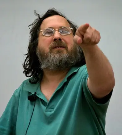 ¿Acabas de Instalar Ubuntu? ¡Entra!