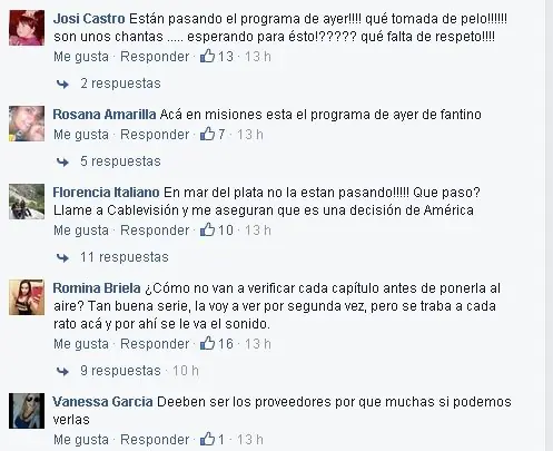 breaking bad en america