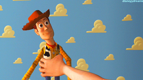 Buzz