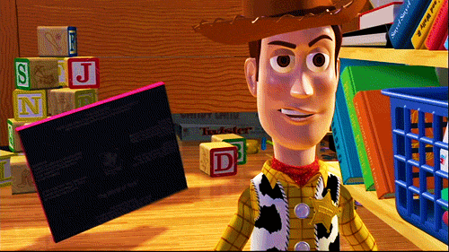 pixar